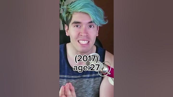 Evolución de JuegaGerman/HolaSoyGerman #juegagerman #holasoygerman #evolution #shorts