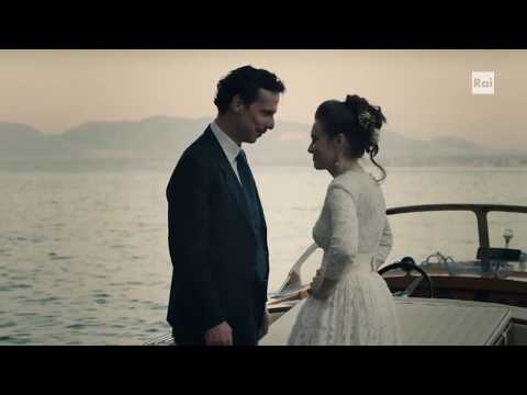 il-cacciatore---puntata-del-19/02/2020