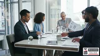 Explain ways to Overcome Barriers to Effective Planning (LU4/LO5)