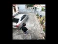 Papierflieger Anleitung der zurückkommt 😱 ! Boomerang Plane!#shorts