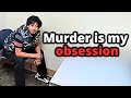 The Most Shocking Interrogation You’ve Ever Seen