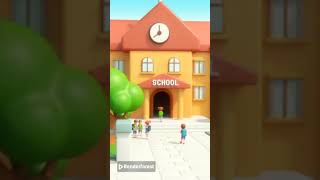  Dr Babasaheb Ambedkar  Ai Animated Motivational   Jai Bhim  shorts ambedkar