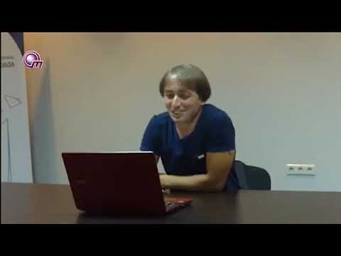 რატომ აფინანსებს და აჯილდოვებს ხაზარაძე პორნოპოეტებს