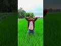 Sunge Pagli Tora Bina #short