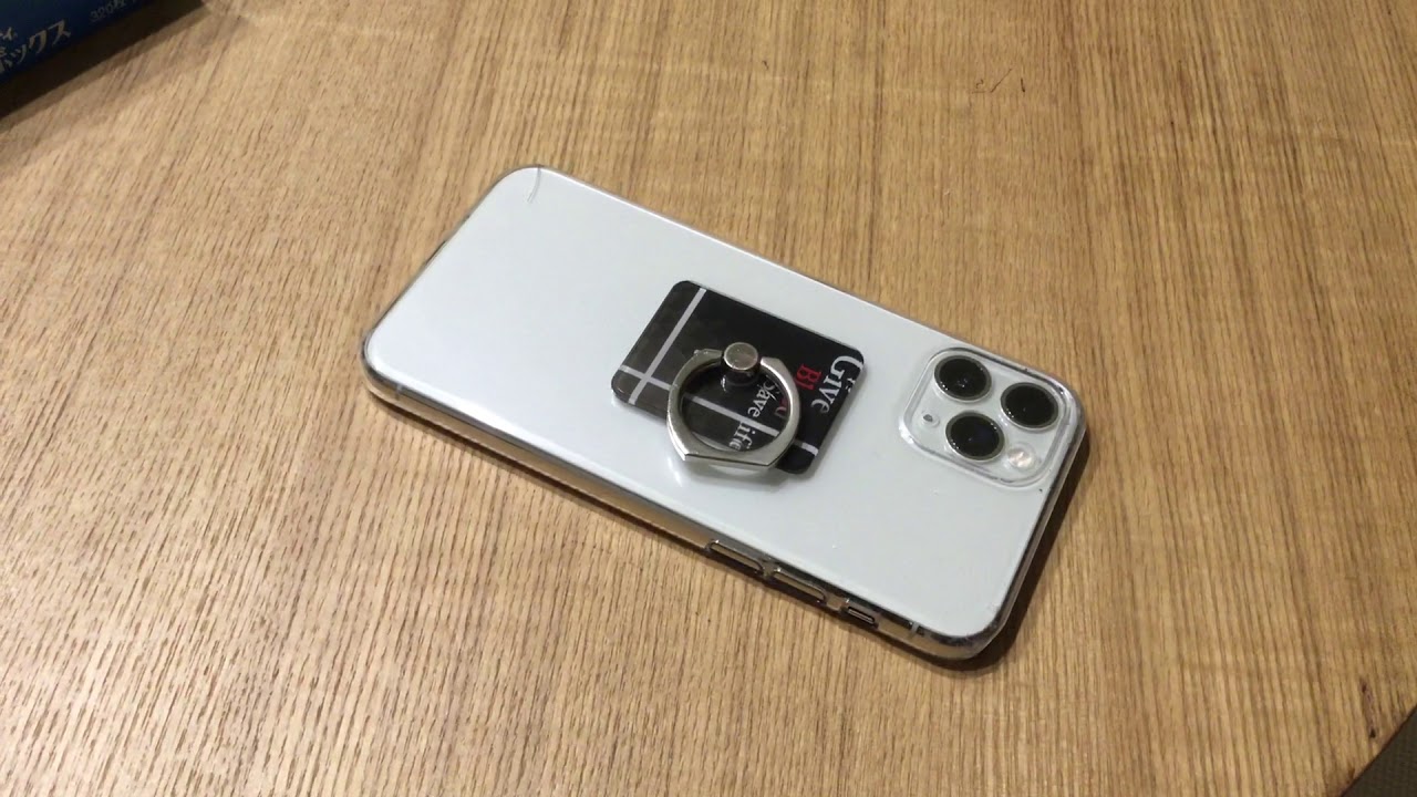 勝手に動くスマホ Youtube 勝手に動くスマホ Youtube