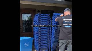 video output 1766B148 F565 4691 8CCA CBBBBC3414DF 1