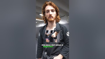 This Single Grip Blocks Flexible Guards