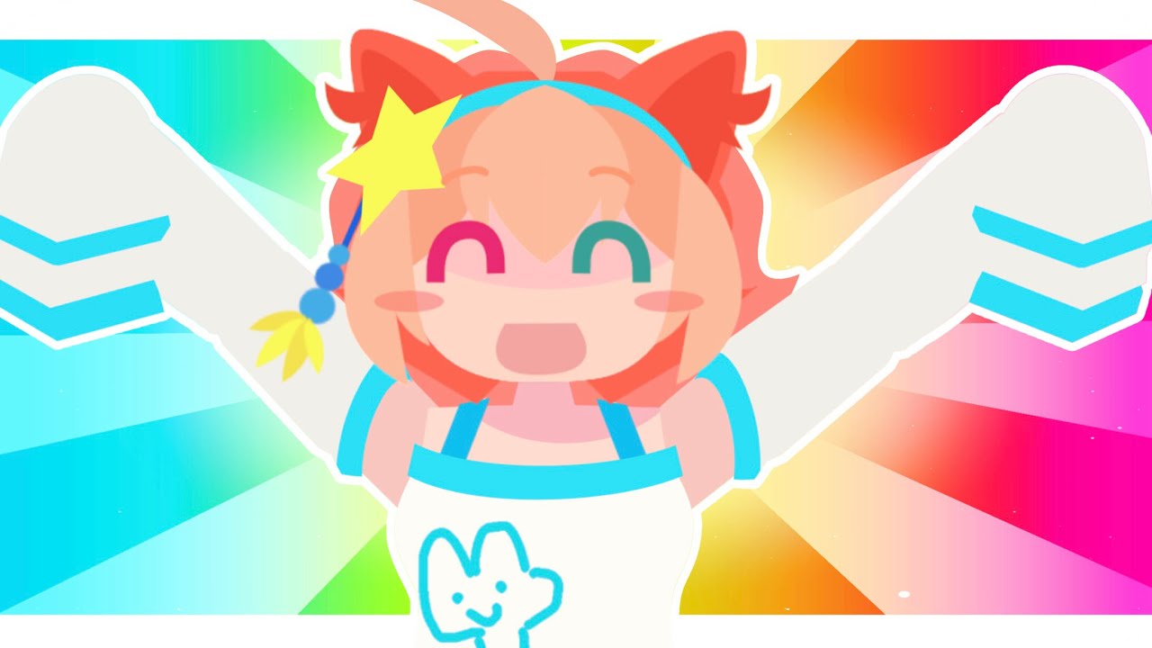 МОРОЖЕНОЕ ВСЕ ИСПРАВИТ!!!