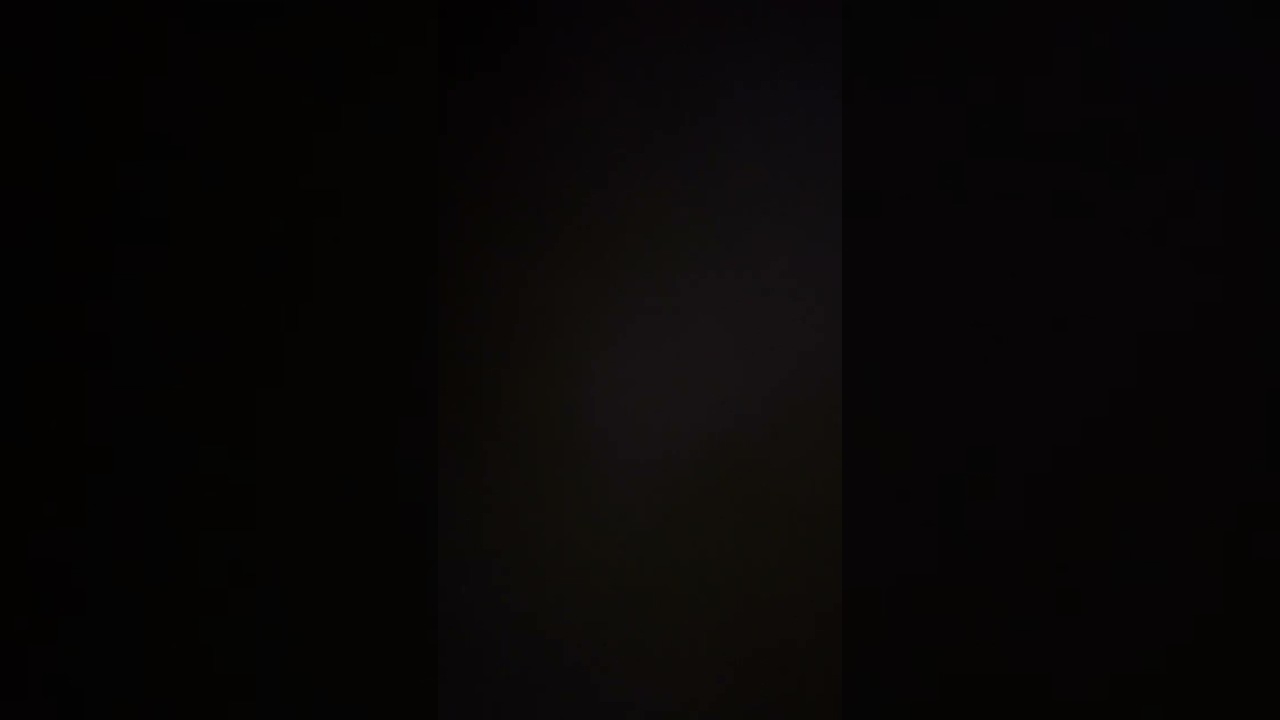 Laugh if you want but here’s me singing (Dear God) from avenged sevenfold.