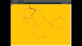 The Common Lisp Omnificent GUI - Online Lisp Meeting #13, 11.01.2022
