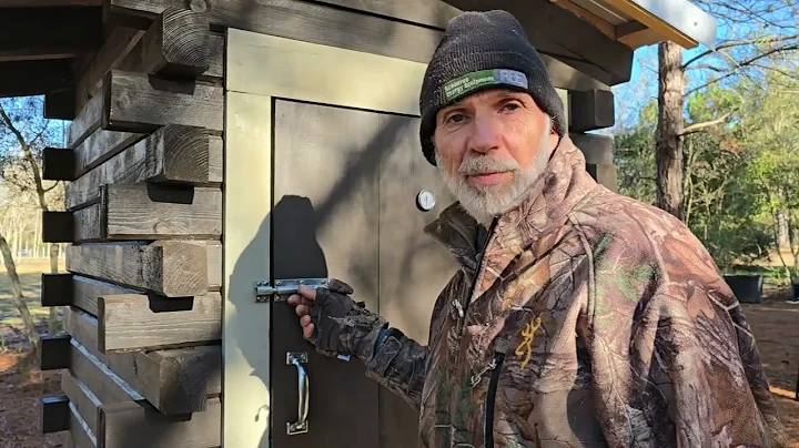 WHICH is BETTER? No Nitrite Bacon vs Celery Powder Bacon