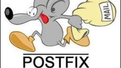 4-Installation et Configuration de Postfix sur Debian 11