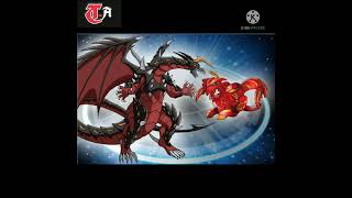 Part 10. The New Videos Will Come Soon.