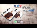 R KAM A MAMA AKHALAF EDITIONS اجمل اغنية جزائرية في العالم R KAM A MAMA AKHALAF EDITIONS اجمل اغنية جزائرية في العالم