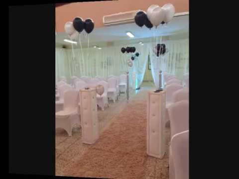 مسيرة تخرج طالبات الثانوية الثانية بالبكيرية 1434 2013