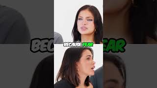 Ex Or Freedom Dating Dilemma Game Show