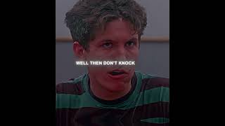 Anyone Have Some Change - Jennifer Connelly Edit Cheri Cheri Lady - Modern Talking Slowed