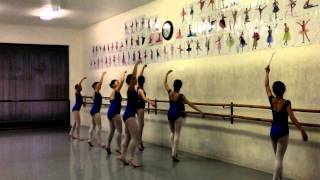 VIDEO0076.mp4