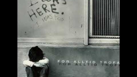 Thumbnail of Impuls - Så dyp en kjærlighet