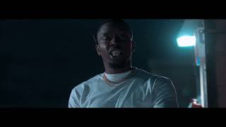 GTOWN LAEN ft. Levi Gotit - EUREKA (OFFICIAL VIDEO)