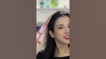 Diệp Lâm Anh bị đồn cặp kè với trai trẻ kém 11 tuổi #tetmetit