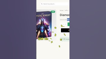 Diamond Ultimate EA MT4 | US30 Scalping & Risk Control