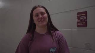 High School VIRTUAL Open House Video