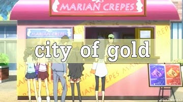 MEP-Part Collection 3 ?!