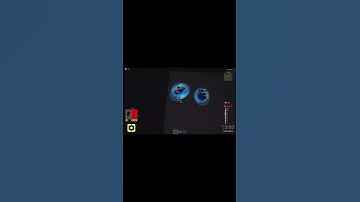 dark ones apparent summon limit - Randomly Generated Droids