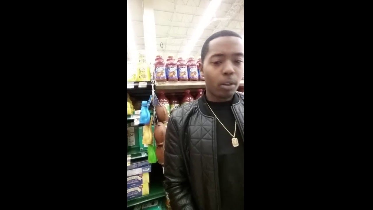 @DOTARACHI NEW INTERVIEW WITH @PARTYKINGKEYZ