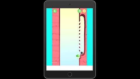 dig this! (Dig it ) 201-11 | BALLET | Dig this chapter 201 level 11 solution gameplay walkthrough