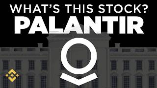 Palantir Stock Explained Can Pltr Justify Its Massive Valuation?