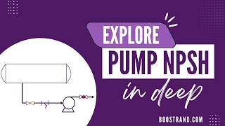 How to Optimize Pump NPSH: Practical Fixes When NPSHA Is Too Low