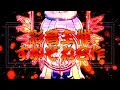 彩音主催すかぞね合作【SCARLET ZONE合作】