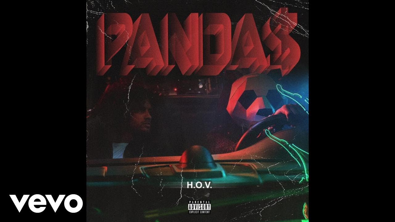 Watch PANDA$ - H.O.V. (Audio) on YouTube Watch PANDA$ - H.O.V. (Audio) on YouTube