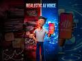 AI Voice Ko Real Human Jaisa Kaise Banaye? 😳🎙️ | MiniMax AI SE 💀