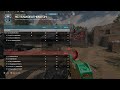 2ez