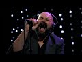 TV Priest - Unravelling (Live on KEXP)