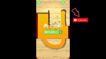 Dig This! 54-09 BALLROOM CHAPTER Walkthrough Solution