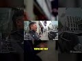 CookSux Shuts Down a London Stranger Mid-Broadcast