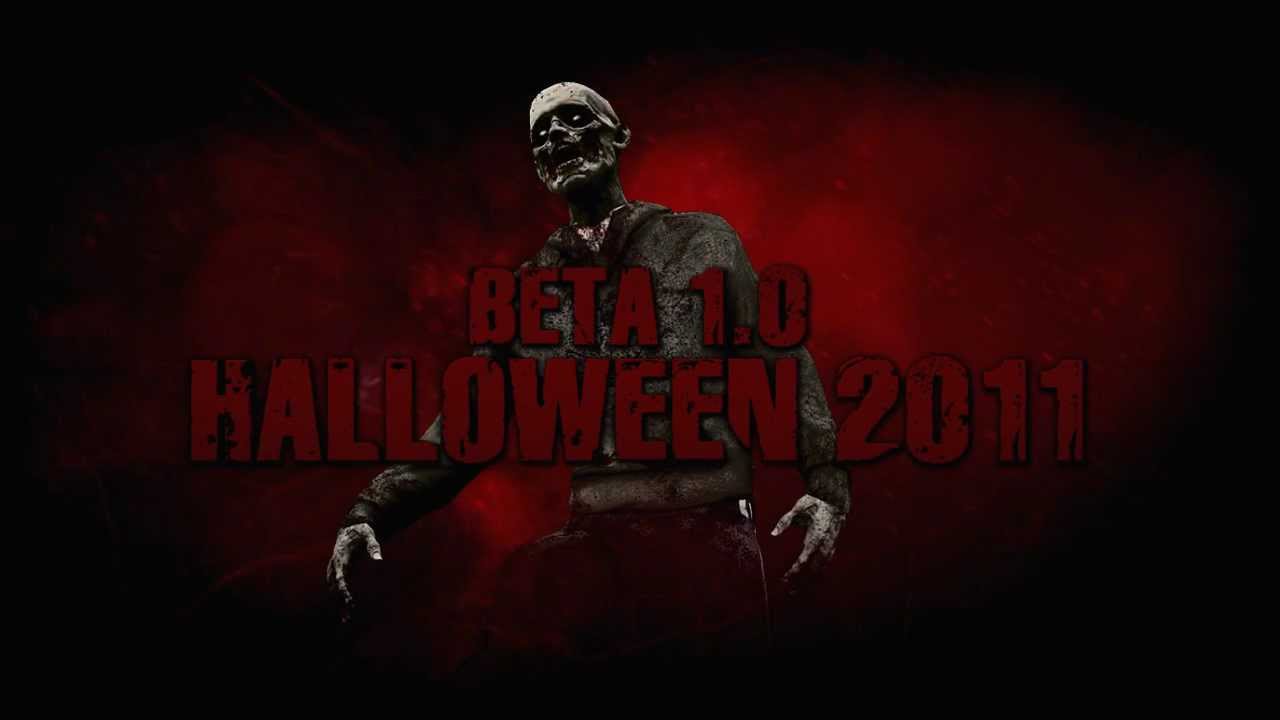Steam: 7 games de terror grátis para jogar no Halloween