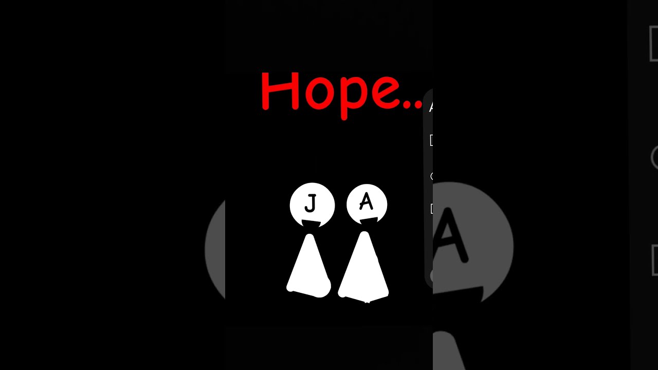 I Knew It They Just Used Me Dont Think Will Forgive Them Easily Song Emojicat Sad