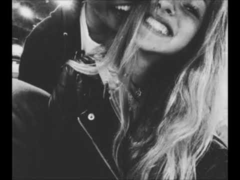 გაიღიმე და მეც ღიმილს გაჩუქებ ♥