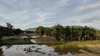 Roha Village Nagaon District Assam