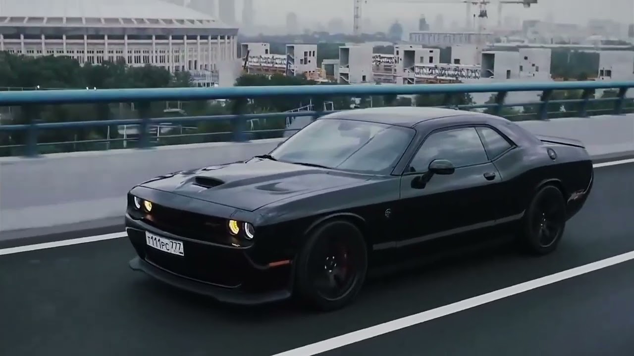 Mzade - Snoop Dogg Lay Low ( Best Car Remix Music )