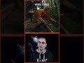 Биосфера 2 😲 | Наука с Ники - ШОРТОВЕ #shorts  #наука #марс