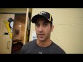 2019 Penguins Development Camp - J.D. Forrest