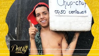 MC RICK - TO APAIXONADO (VIDEO CLIPE) Lançamento 2018