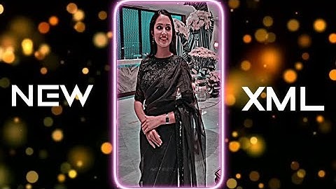 JEENE LAGA HOON .XML 😘NEW  TREND VIDEO_|| NEW XML FILE AILGHT MOTION😁 #XMI #AILGHTMOTION #SHORTS