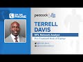 NFL Network’s Terrell Davis Talks Super Bowl & More with Rich Eisen | Full Interview | 2/4/21